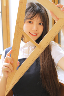 风语者下载